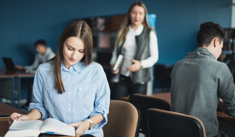 Skaičiuojant konkursinį balą pereinama prie 10-balės skaičiavimo skalės